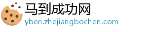 重磅！再不缴纳交通罚款或被法院强制执行-马到成功网